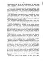 giornale/NAP0034863/1909/unico/00000184