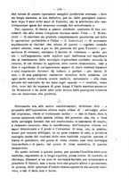 giornale/NAP0034863/1909/unico/00000185