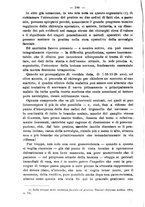 giornale/NAP0034863/1909/unico/00000186