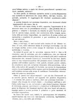 giornale/NAP0034863/1909/unico/00000188