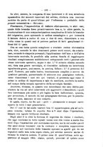 giornale/NAP0034863/1909/unico/00000189