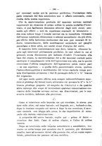 giornale/NAP0034863/1909/unico/00000192