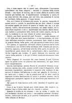 giornale/NAP0034863/1909/unico/00000193