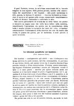 giornale/NAP0034863/1909/unico/00000194