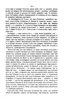 giornale/NAP0034863/1909/unico/00000195