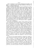 giornale/NAP0034863/1909/unico/00000196