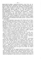 giornale/NAP0034863/1909/unico/00000197