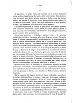 giornale/NAP0034863/1909/unico/00000200