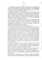 giornale/NAP0034863/1909/unico/00000202