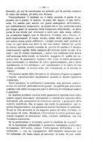 giornale/NAP0034863/1909/unico/00000203