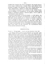 giornale/NAP0034863/1909/unico/00000204