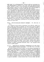 giornale/NAP0034863/1909/unico/00000206