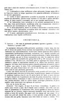 giornale/NAP0034863/1909/unico/00000207