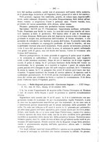 giornale/NAP0034863/1909/unico/00000208