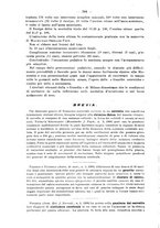 giornale/NAP0034863/1909/unico/00000210