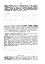 giornale/NAP0034863/1909/unico/00000211