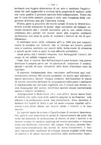 giornale/NAP0034863/1909/unico/00000216