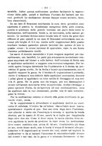 giornale/NAP0034863/1909/unico/00000217