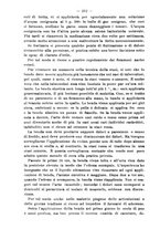 giornale/NAP0034863/1909/unico/00000218