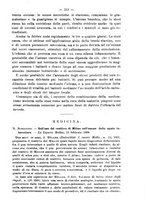 giornale/NAP0034863/1909/unico/00000219