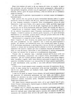 giornale/NAP0034863/1909/unico/00000220