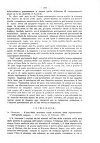 giornale/NAP0034863/1909/unico/00000221