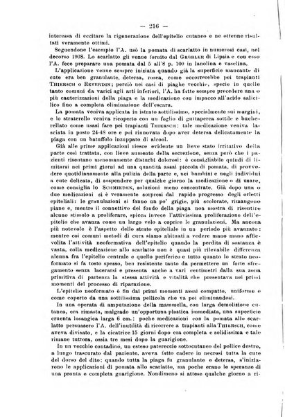 Il morgagni giornale indirizzato al progresso della medicina. Parte 2., Riviste