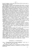 giornale/NAP0034863/1909/unico/00000223