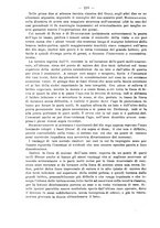 giornale/NAP0034863/1909/unico/00000224