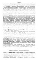 giornale/NAP0034863/1909/unico/00000225