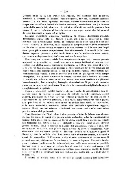 Il morgagni giornale indirizzato al progresso della medicina. Parte 2., Riviste