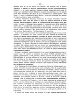 giornale/NAP0034863/1909/unico/00000226