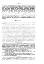 giornale/NAP0034863/1909/unico/00000227