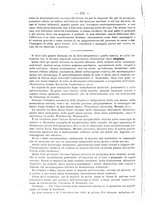 giornale/NAP0034863/1909/unico/00000228