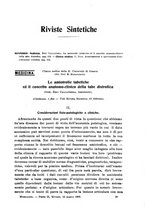 giornale/NAP0034863/1909/unico/00000231