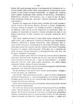 giornale/NAP0034863/1909/unico/00000232