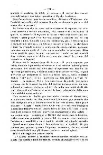 Il morgagni giornale indirizzato al progresso della medicina. Parte 2., Riviste