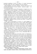 giornale/NAP0034863/1909/unico/00000233