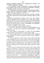 giornale/NAP0034863/1909/unico/00000234