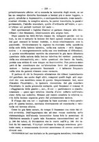 giornale/NAP0034863/1909/unico/00000235