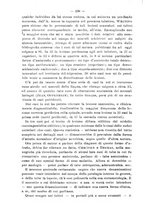 giornale/NAP0034863/1909/unico/00000236