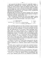 giornale/NAP0034863/1909/unico/00000238