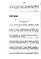 giornale/NAP0034863/1909/unico/00000240