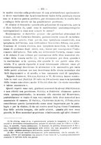 giornale/NAP0034863/1909/unico/00000241