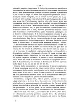 giornale/NAP0034863/1909/unico/00000242