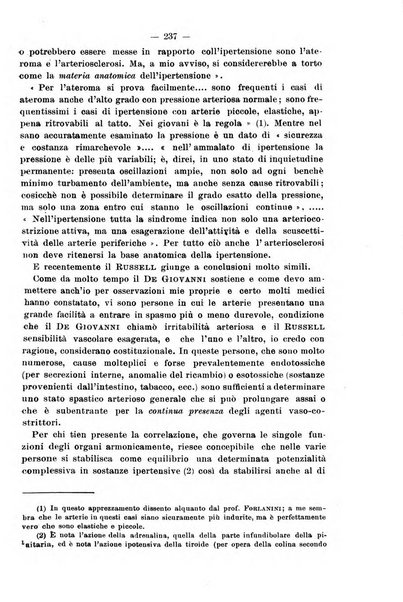 Il morgagni giornale indirizzato al progresso della medicina. Parte 2., Riviste