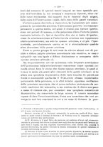 giornale/NAP0034863/1909/unico/00000244