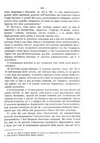 giornale/NAP0034863/1909/unico/00000245