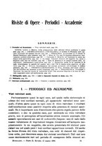 giornale/NAP0034863/1909/unico/00000247