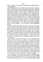 giornale/NAP0034863/1909/unico/00000248